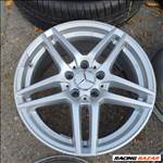 5x112 17 alufelni audi,vw,skoda,merci 98000ft a 4db INGYENPOSTA!/381/