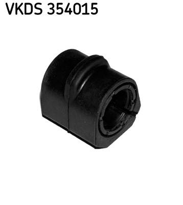 SKF VKDS 354015 - stabilizátor szilent FORD