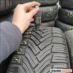  205/55 R16 Michelin téli gumi 65000ft a 4db/100/