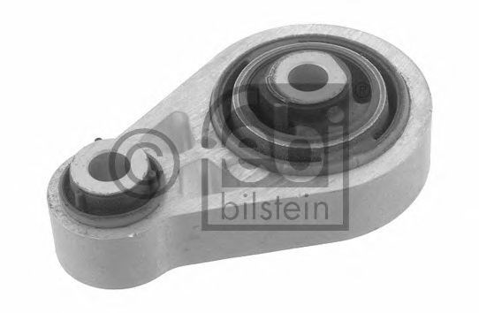 FEBI BILSTEIN 31514 - motortartó bak RENAULT 1. kép