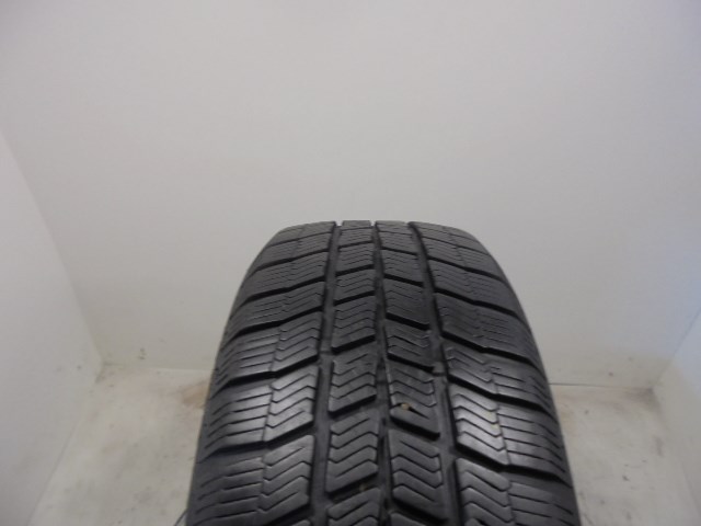 Barum Polaris 3 185/60 R15  1. kép