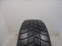 Barum Polaris 3 185/60 R15 