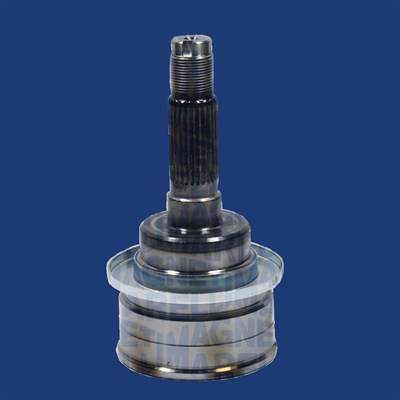 MAGNETI MARELLI 302015100168 - Féltengelycsukló készlet FORD MAZDA