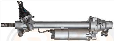 BMW X5 IV (G05) (2018-2024) / BMW X6 (G06) (2019-2024) / BMW X7 (G07) (2018-2024) 2,9 fordulat (w/o S2VHA) Elektromos kormánymû