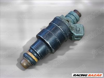 Peugeot 205, 309 1.6 8v Bosch Befecskendező  0280150211