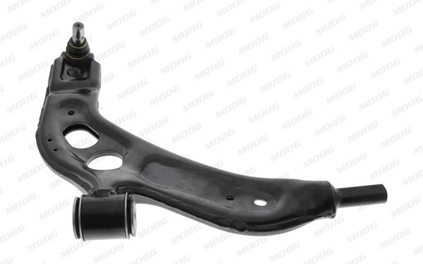 MOOG BM-WP-14882 - Lengőkar BMW MINI 1. kép
