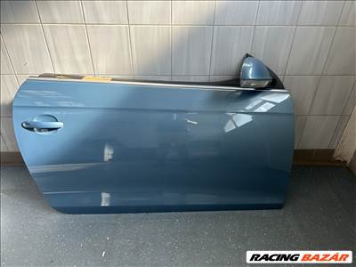 Volkswagen Eos jobb oldali ajtó