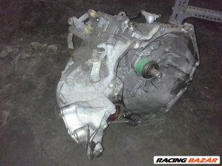 Opel Vectra B Váltó (Mechanikus) *13359*