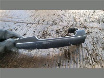 TOYOTA AVENSIS VERSO _CLM2_, _ACM2_ Bal hátsó Külső Kilincs (05503)