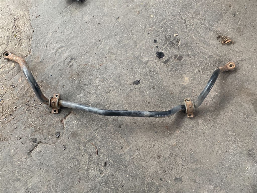MITSUBISHI LANCER Kombi CS_W Első Vízszintes Stabilizátor Rúd (06875) 1. kép
