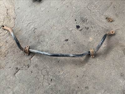 MITSUBISHI LANCER Kombi CS_W Első Vízszintes Stabilizátor Rúd (06875)