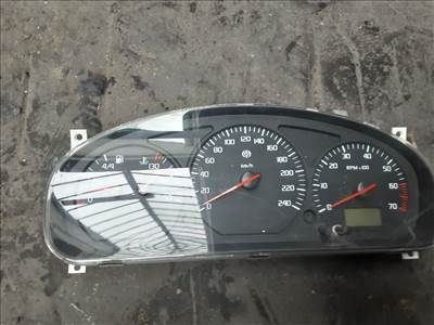 BRILLIANCE BS4  Kilométeróra (07290) 3089113, TW30000128