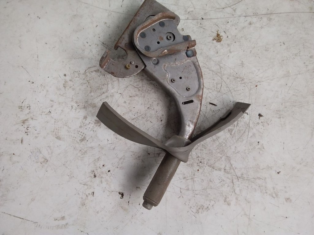 MAZDA 5 CR19 Kézifék Kar (09660) 1. kép