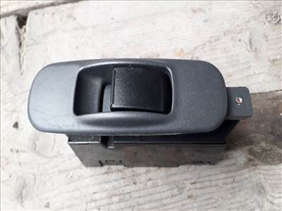 MITSUBISHI LANCER Kombi CS_W Bal hátsó Ablakemelő Kapcsoló (09987) MR587880