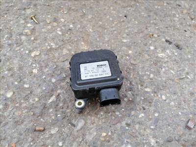 ROVER 75 RJ Fűtés Állító Motor (10255) BOSCH/01328011503
