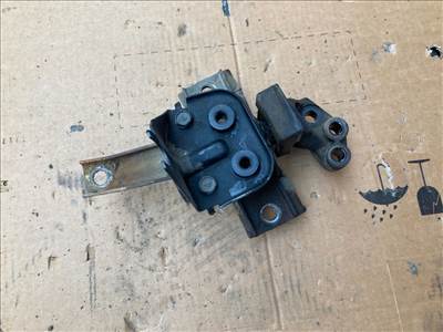 KIA PICANTO BA Váltó Tartó Bak (Pozíciófüggetlen) (11311)