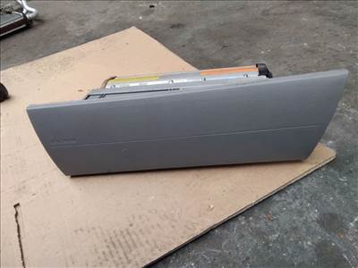 FIAT PUNTO 188 Utasoldali Légzsák (11865) 7352730890