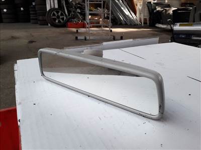 VW POLO 6N2 Belső Visszapillantó Tükör (13542)