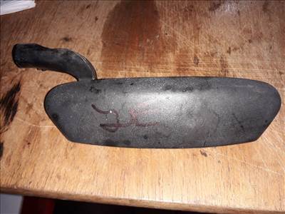 FIAT PUNTO 188 Jobb első Külső Kilincs (13701)