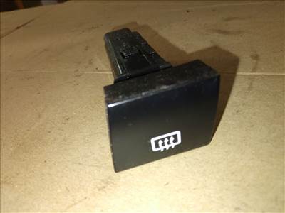 KIA CERATO LD Ablakfűtés Kapcsoló (13882) 621W05010