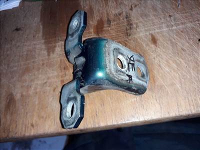 RENAULT ESPACE IV JK0/1_ Jobb első Alsó Zsanér (14090)