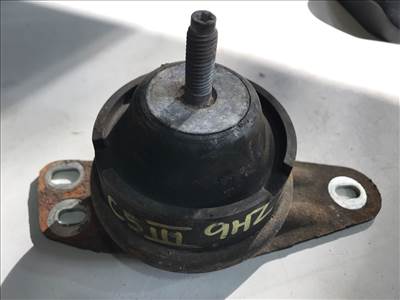 CITROËN C5 III RD_ Motor Tartó Bak (Fém) (20346)