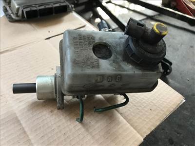 RENAULT ESPACE III JE0_ Főfékhenger (28597) 7700482324