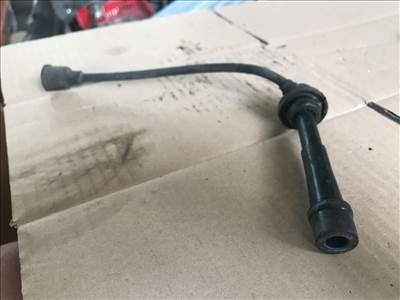 SUZUKI ALTO IV FF Gyújtótrafó (29377) 32751