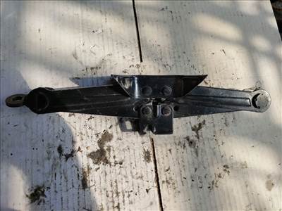 MAZDA 626 V Station Wagon GW Emelő (30639)