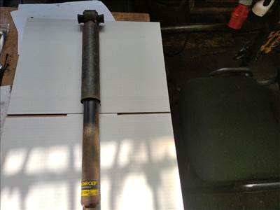 RENAULT ESPACE IV JK0/1_ Hátsó Lengéscsillapító (Pozíciófüggetlen) (32929) 20V00306