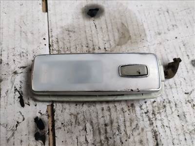 RENAULT ESPACE IV JK0/1_ Beltér Világítás Első (33065) 8200534323