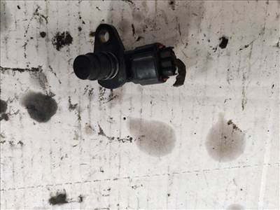 RENAULT ESPACE IV JK0/1_ Vezérműtengely Fordulatszám Jeladó (33206) 8973531050