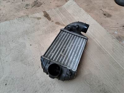 VW PASSAT Variant 3B6 Intercooler (33512) 059145805