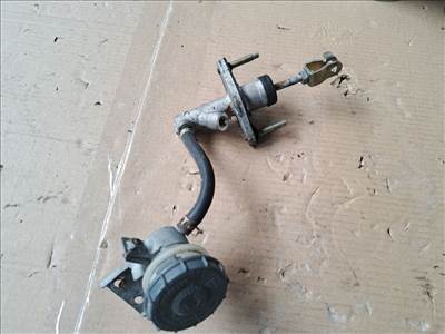 HONDA CIVIC VI Hatchback EJ, EK Kuplung Munkahenger (35064)