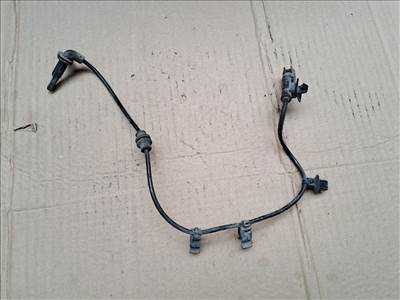 CHEVROLET ORLANDO J309 Jobb első ABS Jeladó (37687) 13349889