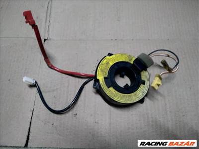 Mitsubishi Carisma légzsák átvezető gyűrű légzsák szalagkábel  mr372511 mr173675