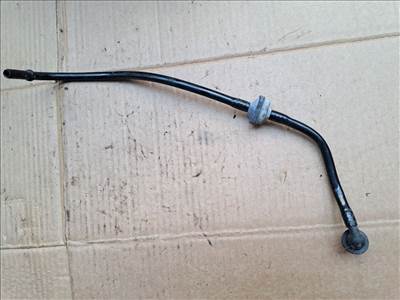 FORD KA I RB_ Fékrásegítő Cső (38168)