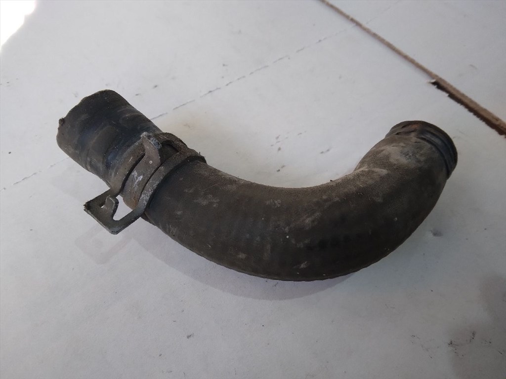 FORD KA I RB_ Vízcső (38393) 1. kép