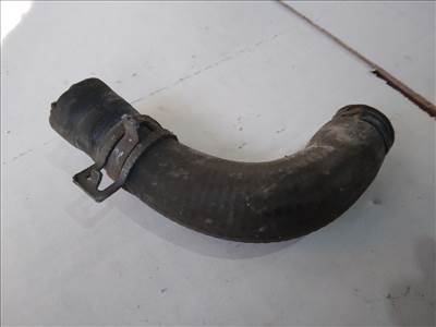 FORD KA I RB_ Vízcső (38393)