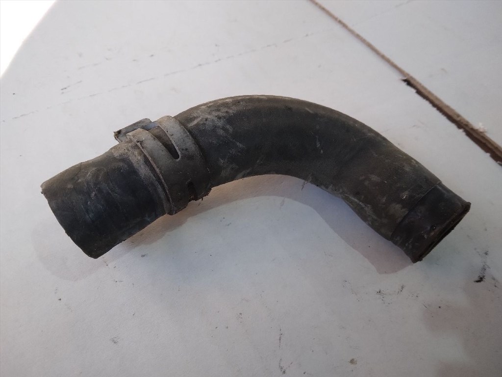 FORD KA I RB_ Vízcső (38393) 2. kép