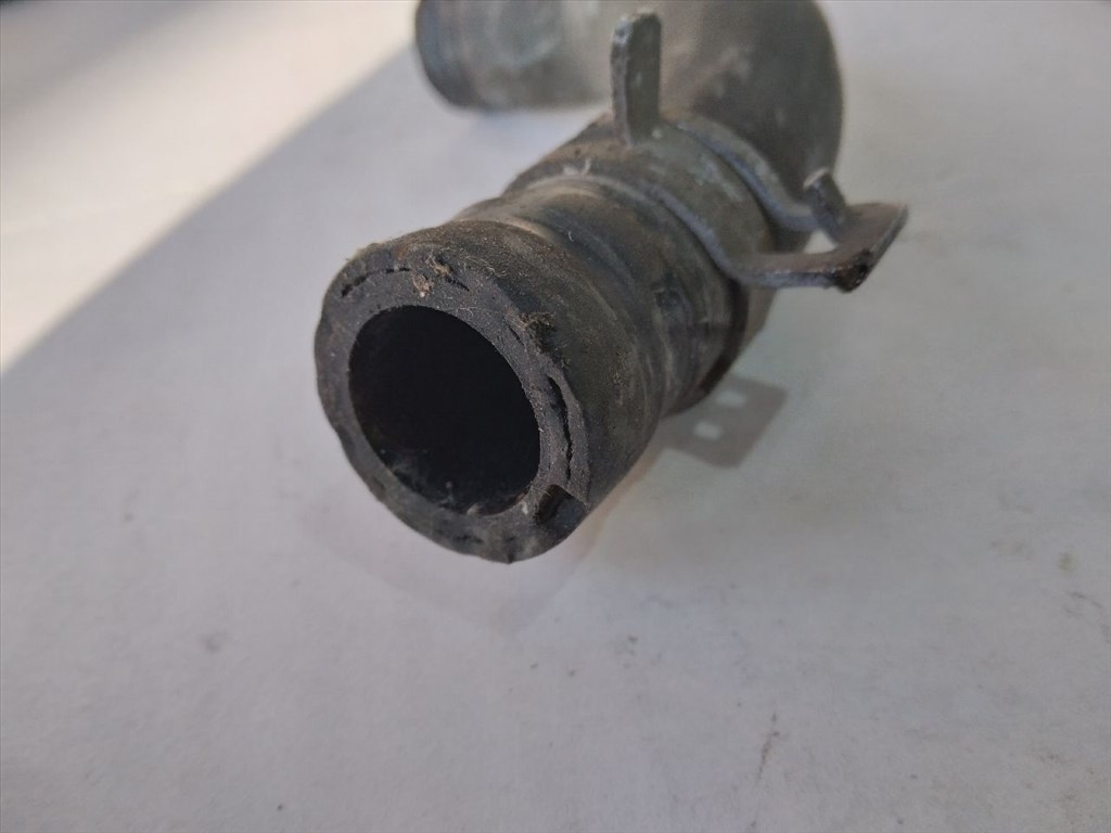 FORD KA I RB_ Vízcső (38393) 3. kép