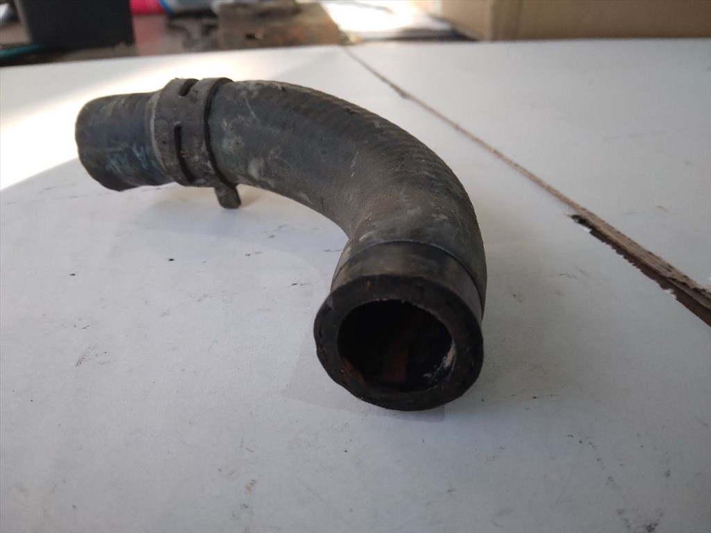 FORD KA I RB_ Vízcső (38393) 4. kép