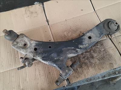 HYUNDAI TRAJET FO Jobb első Lengőkar (45690) 54502-3AXXX