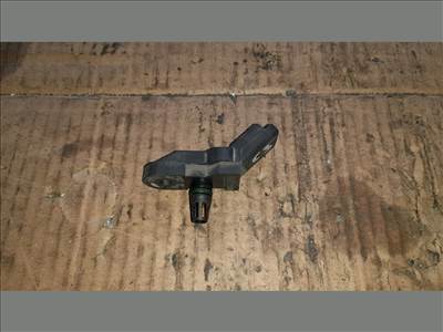 CITROËN XSARA PICASSO N68 Légtömegmérő (47775) 9639381480