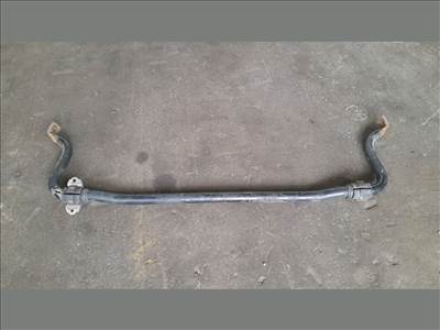 AUDI A6 4B, C5 Első Vízszintes Stabilizátor Rúd (47882)