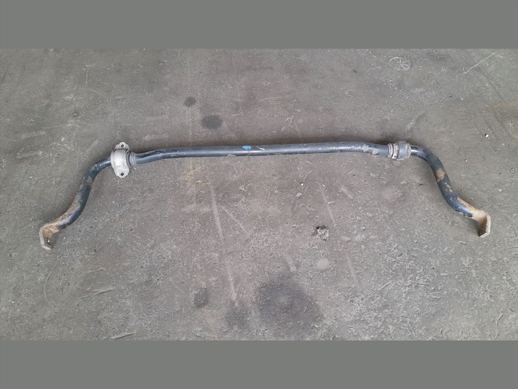 AUDI A6 4B, C5 Első Vízszintes Stabilizátor Rúd (47882) 2. kép
