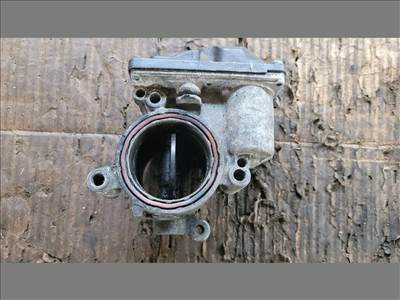 SEAT IBIZA IV 6J5 Fojtószelep (Elektromos) (49725) 03L128063, 03L128063, CFWA