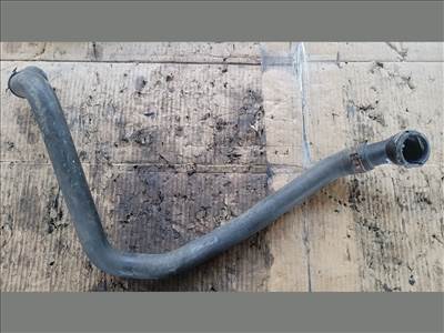 SEAT IBIZA IV 6J5 Vízcső (49938) AUDI/1K0122291, 6J1