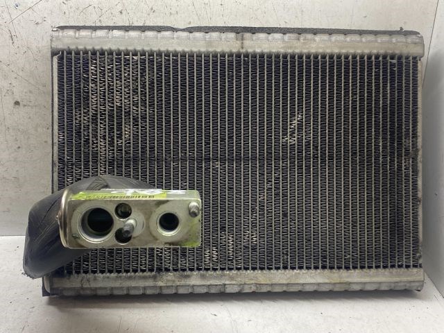 CITROËN C4 PICASSO Klíma Párologtató 1. kép