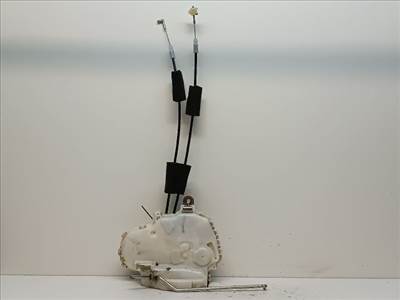 HONDA CR-V Bal hátsó Ajtózár